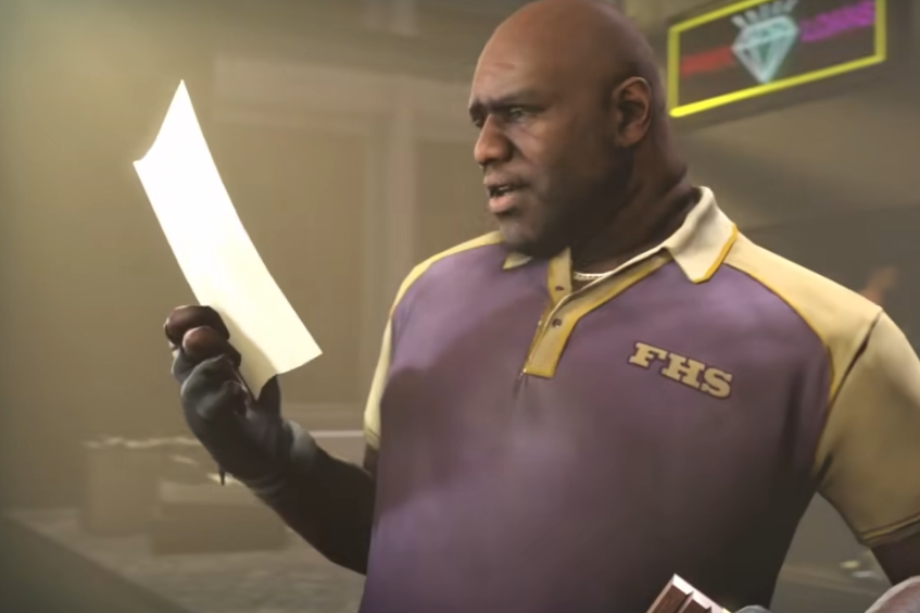 求生之路2延迟丢包什么原因 求生之路2延迟丢包解决方案