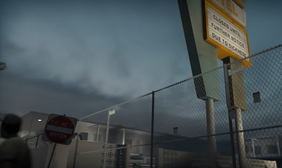 求生之路2下载慢原因 下游戏提速办法分享