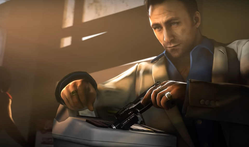 求生之路2卡顿怎么办 求生之路2卡顿解决方案