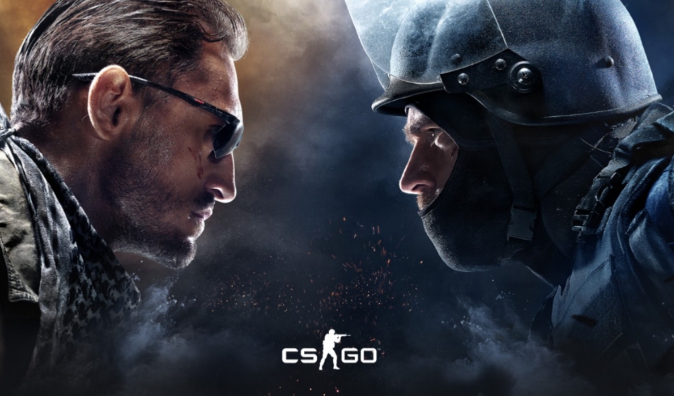 csgo掉帧怎么办 cs2卡顿解决办法