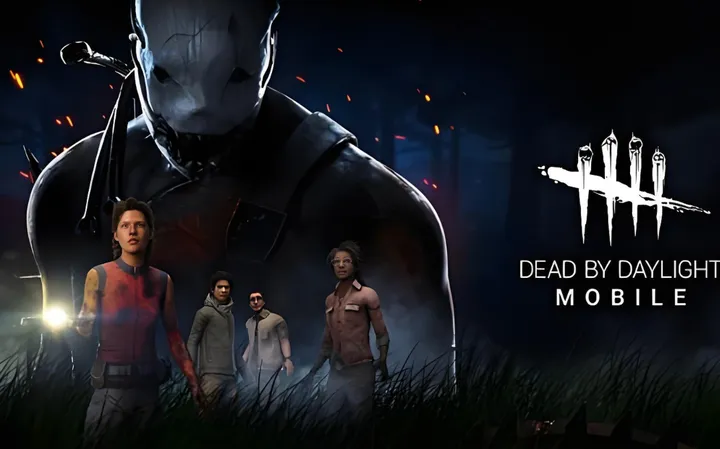 黎明杀机acebase进不去游戏怎么办 黎明杀机闪退