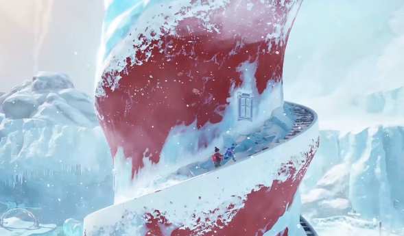 双人成行延迟丢包怎么办 双人成行延迟丢包解决办法