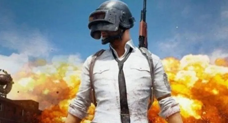 如何解决绝地求生延迟高 吃鸡卡顿解决办法分享