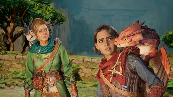 双影奇境延迟丢包怎么办 双影奇境延迟丢包解决方法