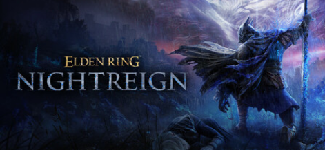 为什么艾尔登法环黑夜君临闪退 黑夜君临进不去解决办法