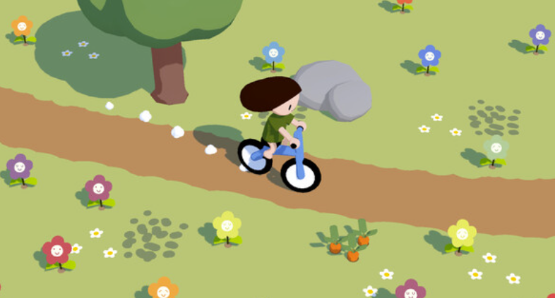 舒舒服服小岛时光黑屏闪退卡顿延迟丢包 游戏掉线掉帧如何应对