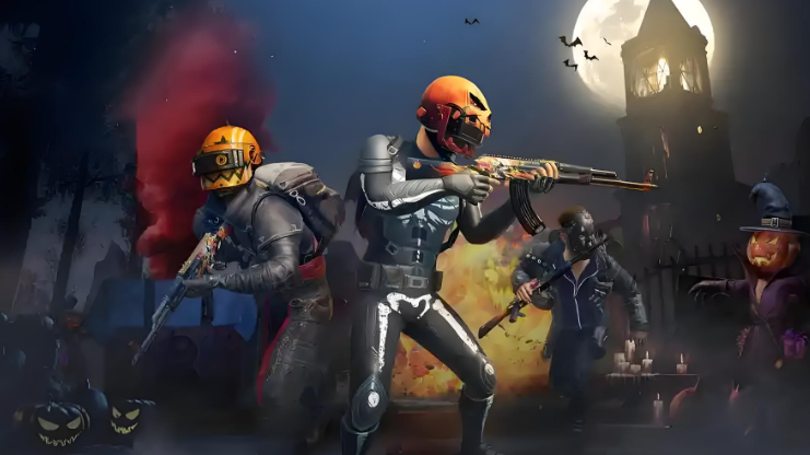 pubg卡顿怎么办 pubg卡顿解决方法介绍