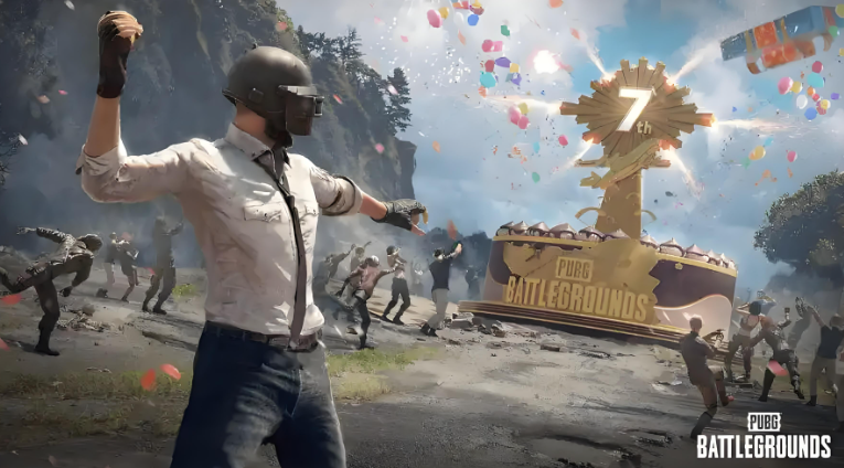 pubg下载慢怎么办 pubg下载慢解决办法分享