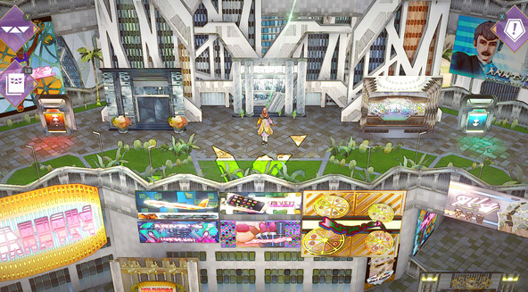 沙加翠之超越加速器选择哪款好 免费又好用的沙加翠之超越加速器推荐