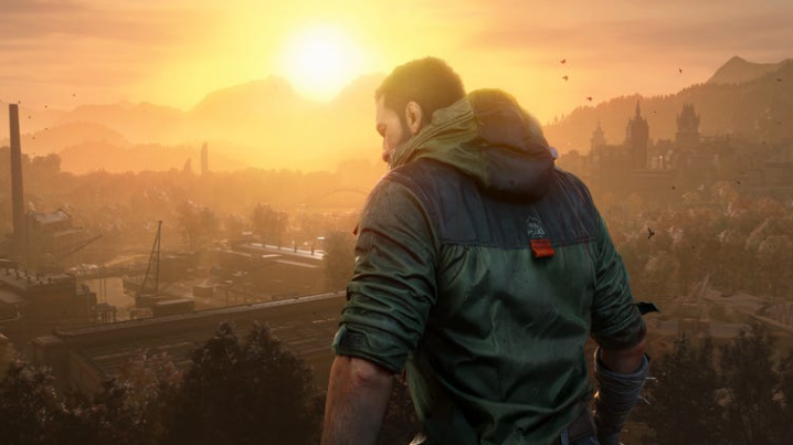 消逝的光芒困兽怎么玩 消逝的光芒困兽攻略