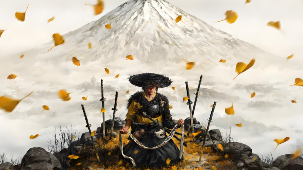 羊蹄山之魂加速器哪款好用 稳定好用的羊蹄山之魂加速器推荐