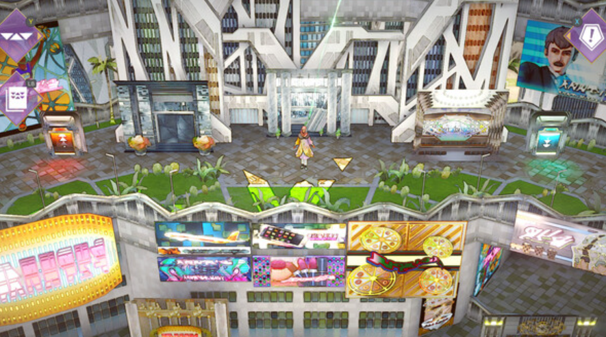 沙加翠之超越下载慢怎么办 沙加翠之超越下载慢解决办法分享