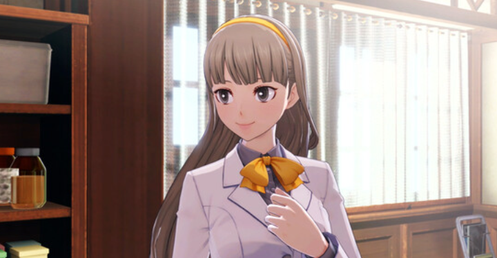 数码宝贝物语时空异客配置要求高吗 数码宝贝物语时空异客配置要求一览