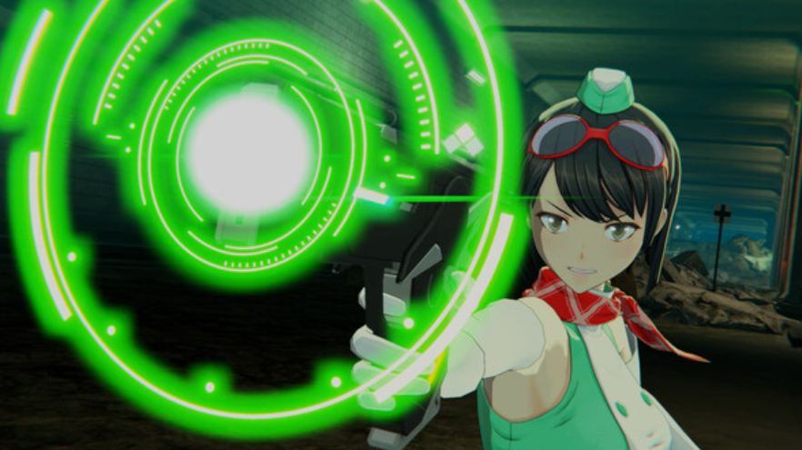 数码宝贝物语时空异客黑屏闪退卡顿延迟丢包怎么办 掉线掉帧应对方法