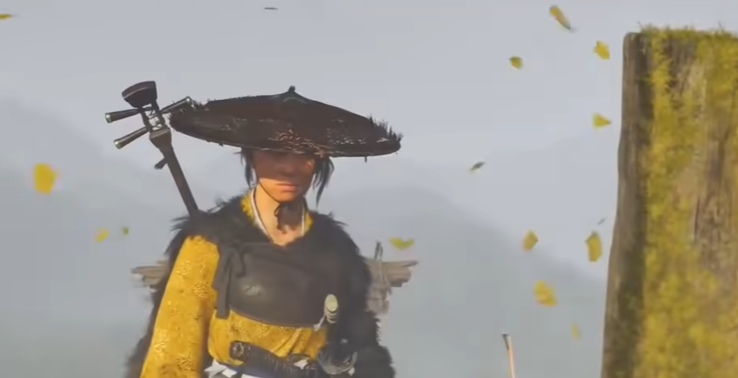 羊蹄山之魂发售价格多少 羊蹄山之魂发售平台介绍