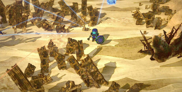 沙加翠之超越发售价格多少 沙加翠之超越发售平台一览