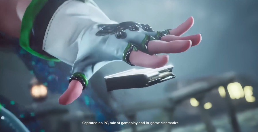 剑星新DLC更新内容有哪些 剑星1.4.0版本更新内容前瞻