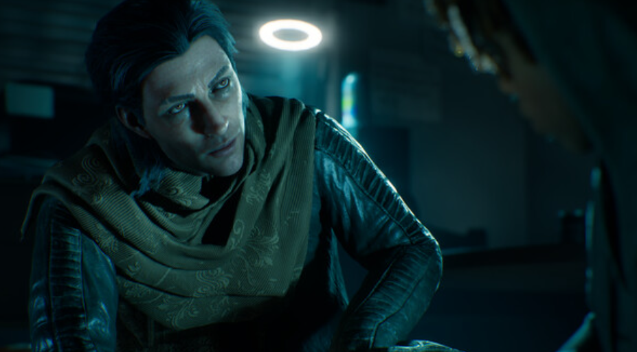 吸血鬼避世血族2加速器用哪个 好用的吸血鬼避世血族2加速器推荐