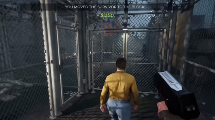 边境丧尸检察官配置要求是什么 边境丧尸检察官配置要求一览