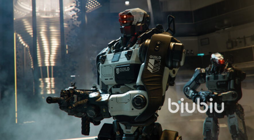 低延迟加速器推荐:畅玩使命召唤黑色行动7的优选方案