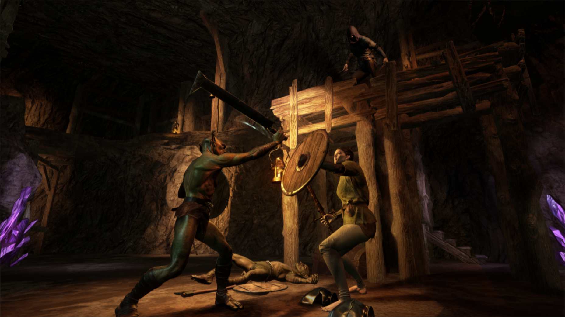 越来越黑暗第七赛季更新内容有哪些 越来越黑暗S7内容分享