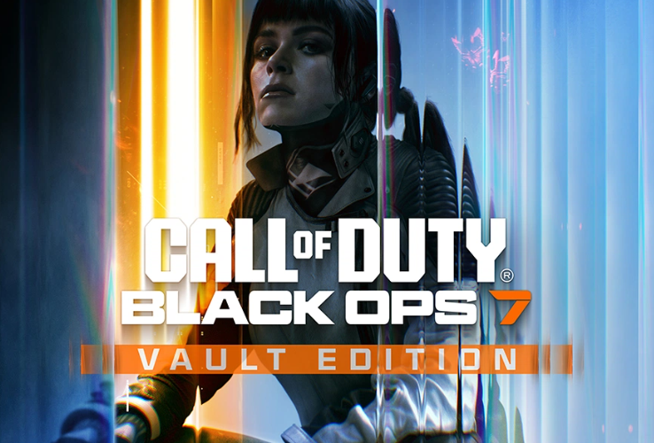 使命召唤黑色行动7配置要求高吗 使命召唤黑色行动7配置要求分享