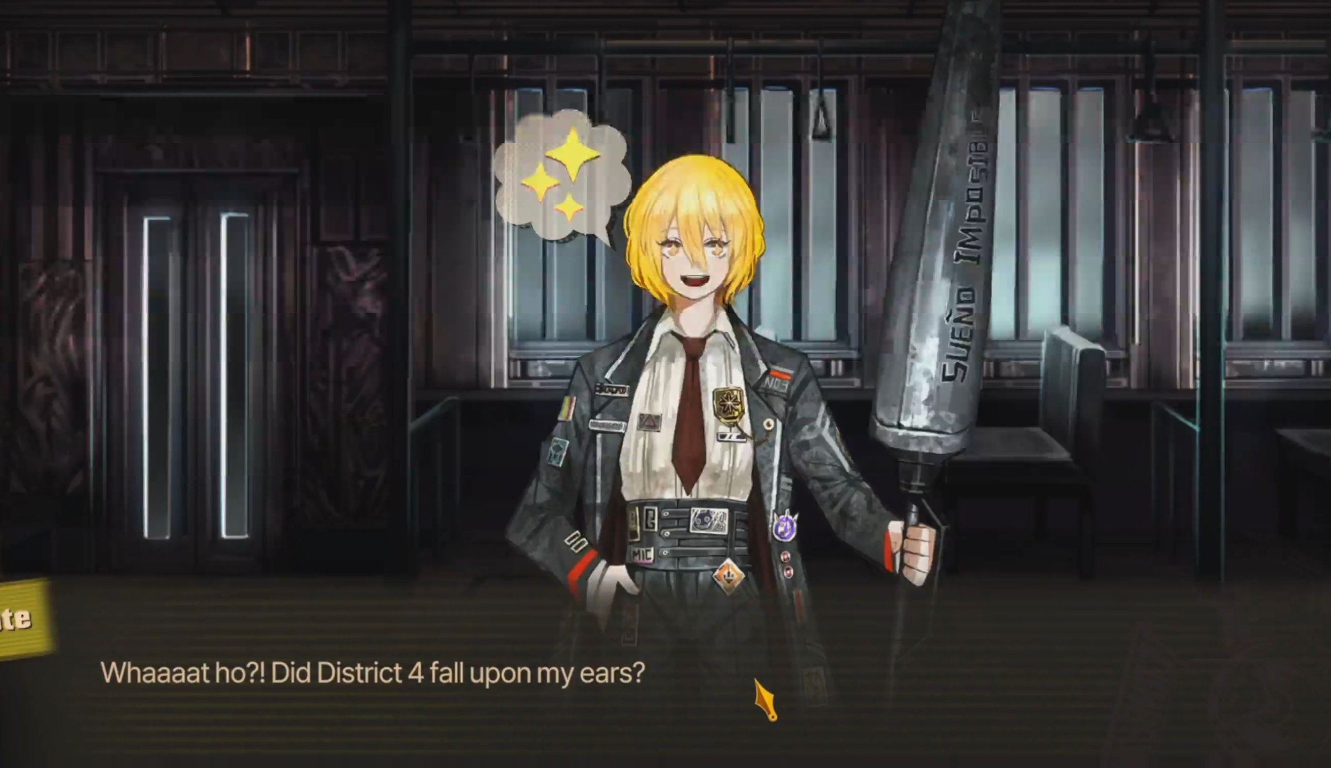 边狱巴士卡顿掉帧怎么办 边狱公司卡顿掉帧解决方法分享