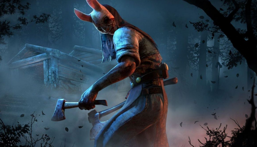 黎明杀机屠夫强度排行 黎明杀机屠夫选择推荐