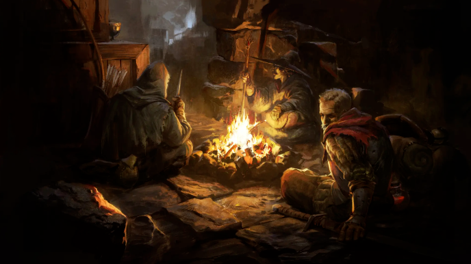 越来越黑暗多少钱 越来越黑暗发售价格一览