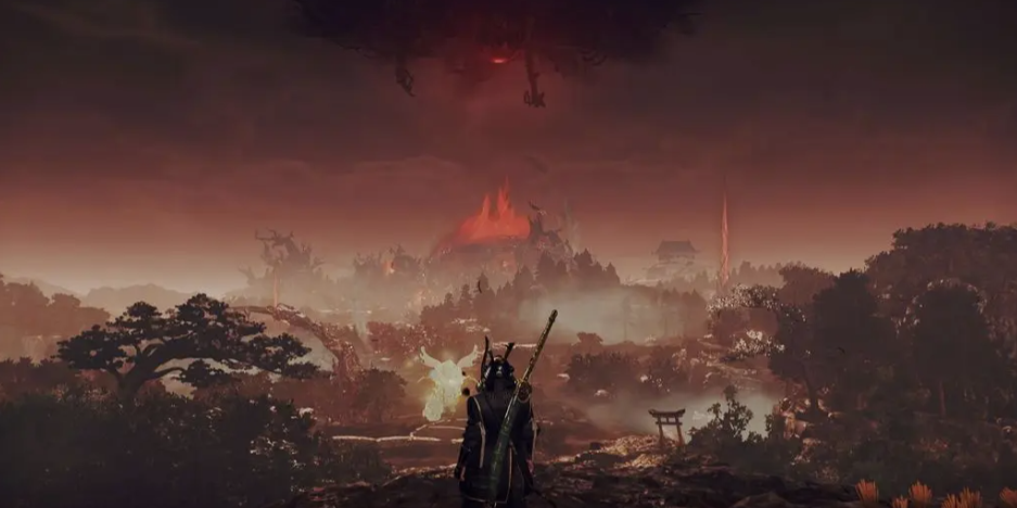 仁王3加速器怎么选 仁王3游戏加速工具推荐