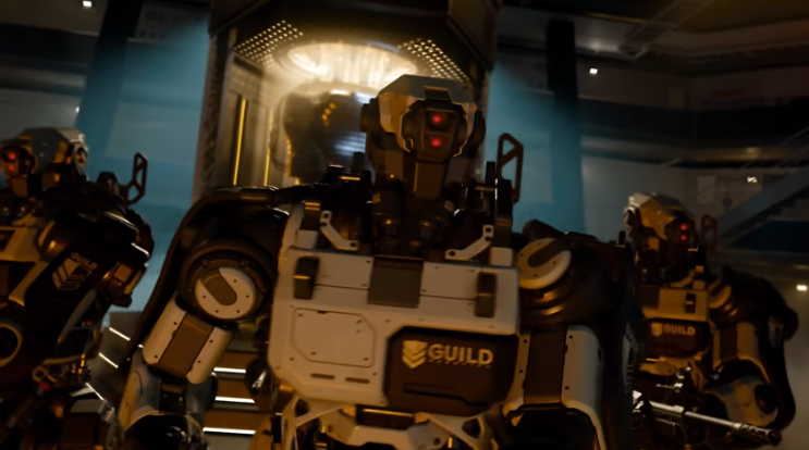 使命召唤黑色行动7上线时间是什么时候 使命召唤黑色行动7发售日期一览