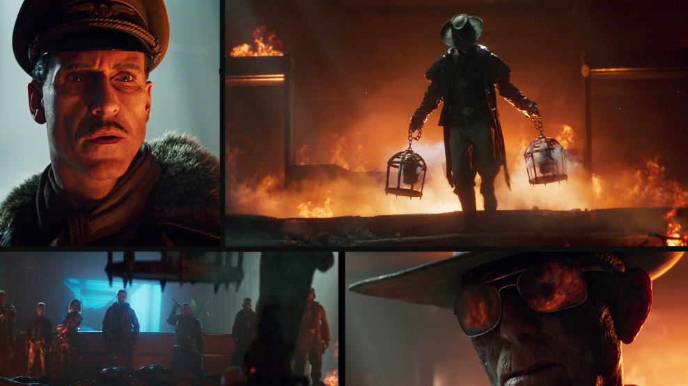 使命召唤黑色行动7发售价格是多少 使命召唤黑色行动7发售平台分享