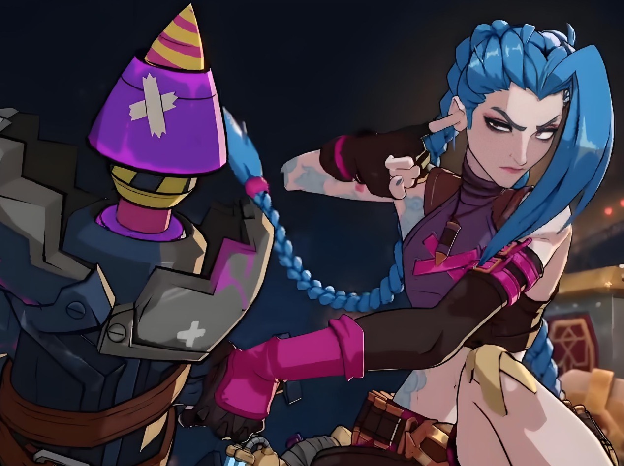 2XKO下载慢怎么解决 2XKO下载慢解决办法