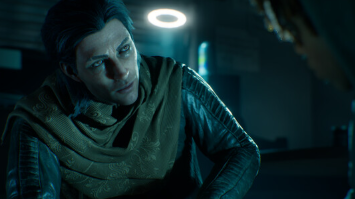 吸血鬼避世血族2发售价格多少 吸血鬼避世血族2发售平台介绍