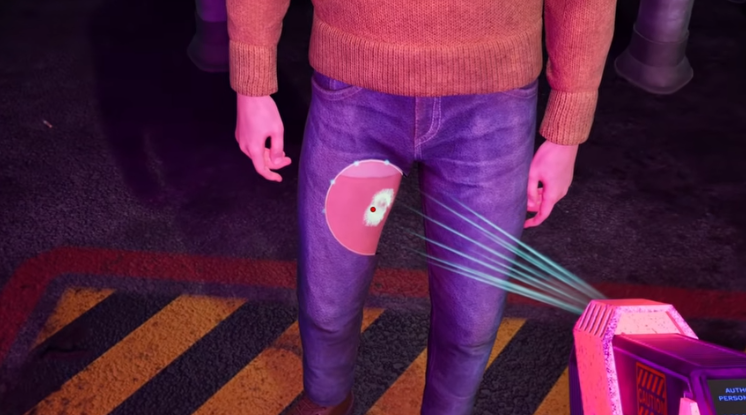 边境丧尸检察官发售价格是多少 边境丧尸检察官发售平台一览