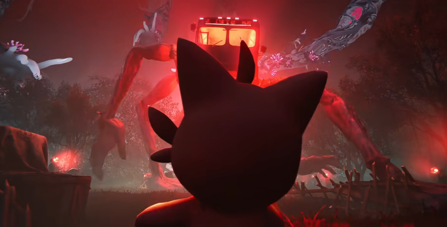 七日世界联动幻兽帕鲁活动时间是什么时候 七日世界联动幻兽帕鲁时间一览