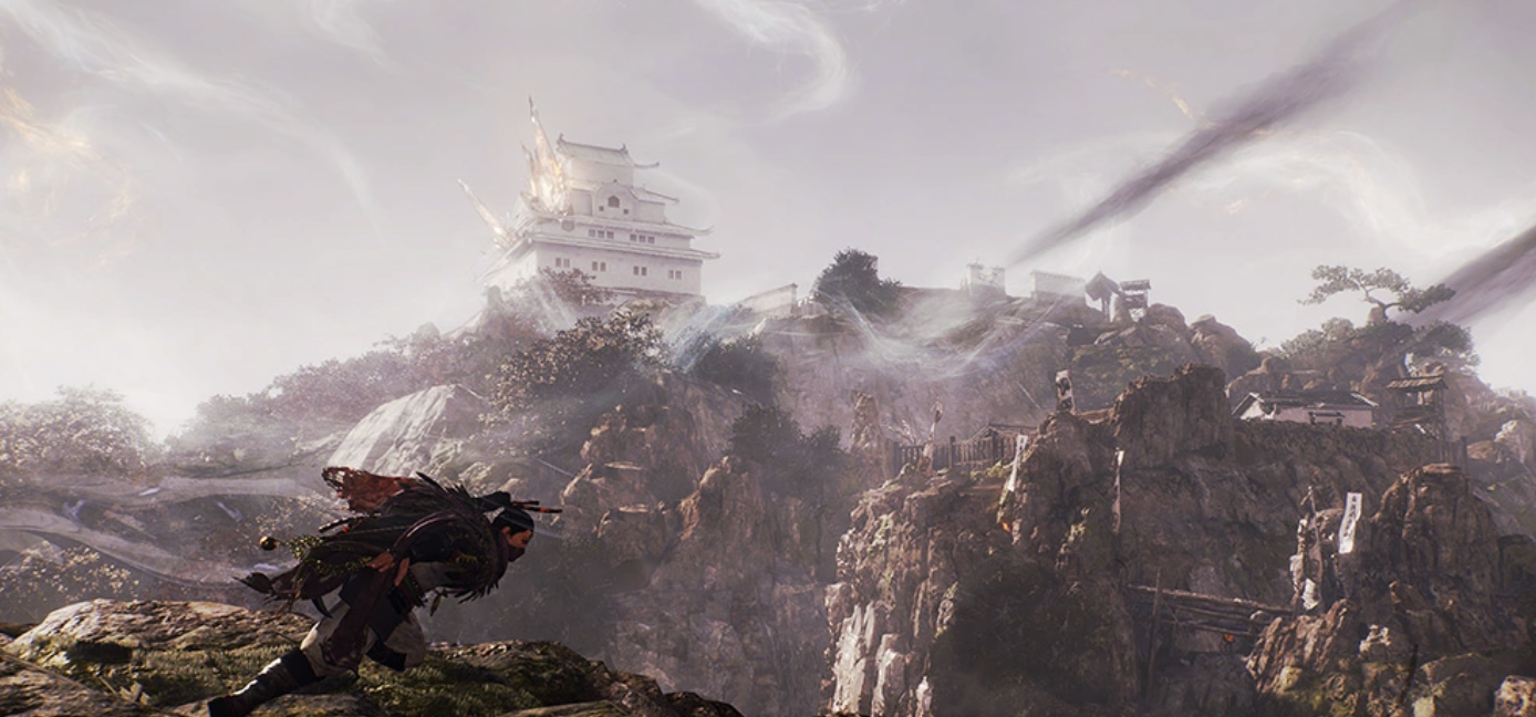 仁王3发售价格是多少 仁王3发售价格介绍