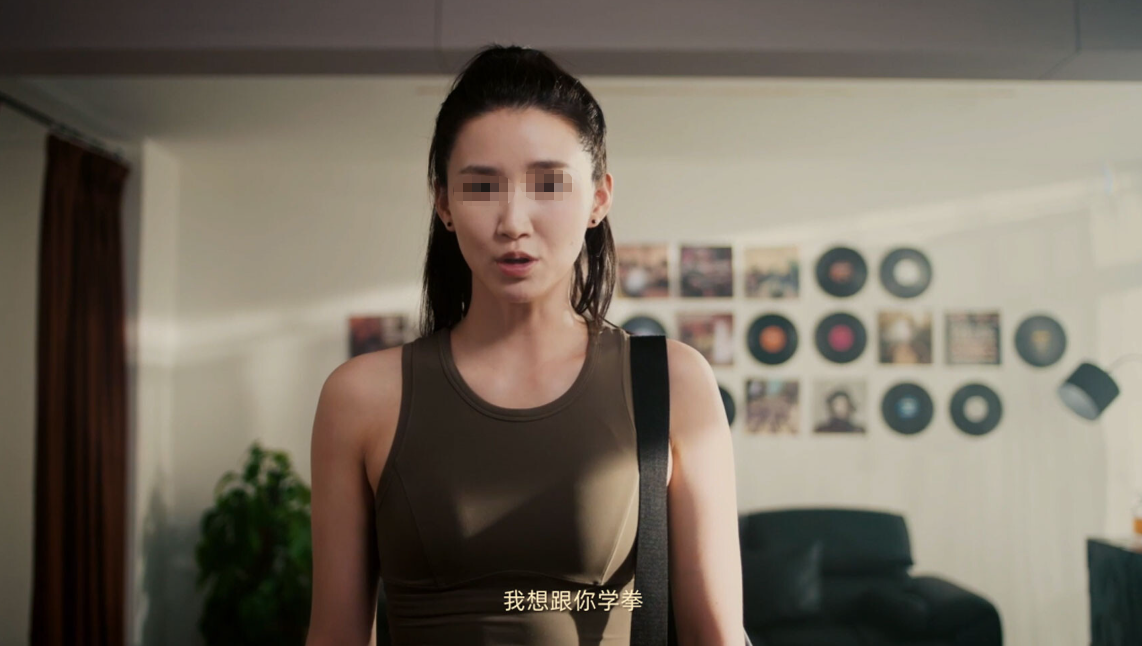 我打不过漂亮的她们发售价格介绍 我打不过漂亮的她们卖多少钱