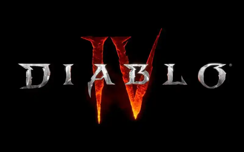 暗黑破坏神4国际服闪退卡顿怎么办 暗黑破坏神4延迟掉线掉帧解决办法