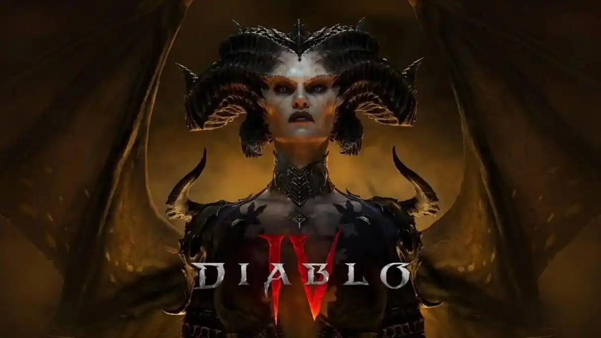 暗黑破坏神4国际服加速器哪个好 暗黑4国际服加速器下载推荐