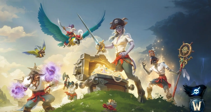 魔兽世界乌龟服延迟掉线掉帧怎么办 魔兽世界乌龟服延迟掉线掉帧解决方法