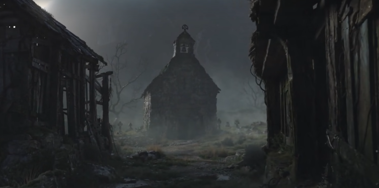 暗黑破坏神4多少钱 暗黑破坏神4史低是多少