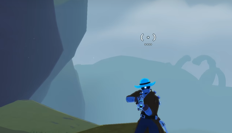 雨中冒险2加速器用什么 好用的加速器推荐