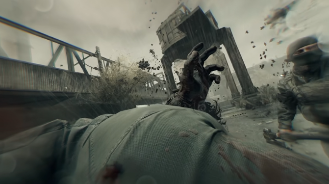 消逝的光芒困兽高配显卡闪退怎么办 消逝的光芒困兽闪退完美解决教学