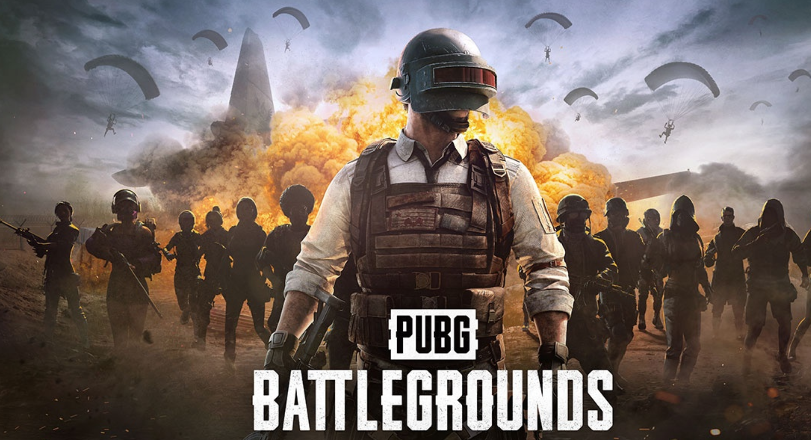 pubg延迟高是什么原因 pubg游戏延迟怎么解决