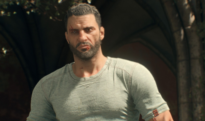 消逝的光芒困兽剧情讲的是什么 消逝的光芒困兽剧情介绍