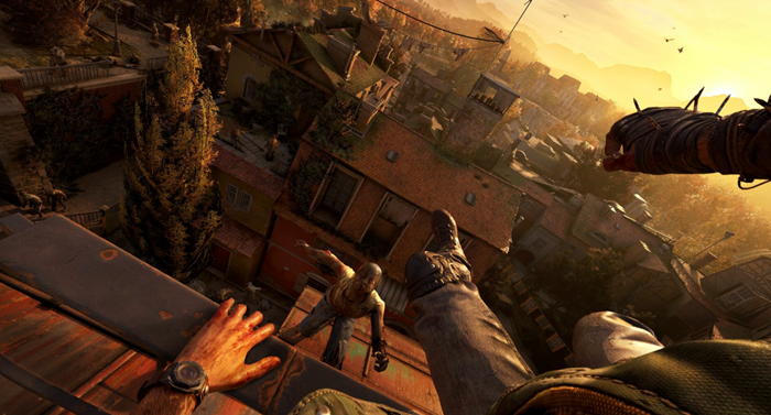 消逝的光芒困兽什么时候上线 消逝的光芒困兽什么时候发布