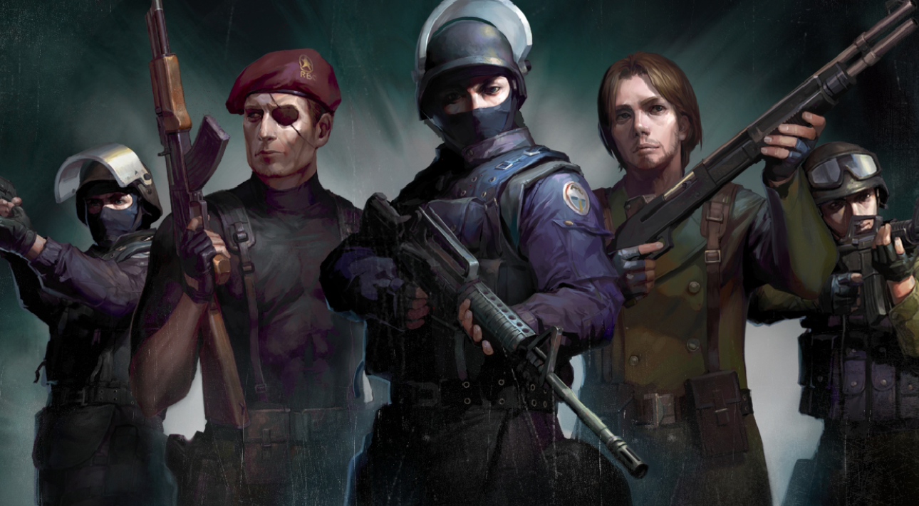 csol延迟高怎么办 csol游戏加速器有什么推荐