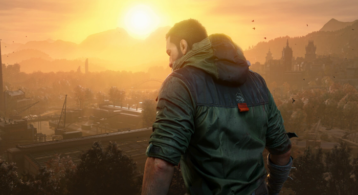 消逝的光芒困兽预购奖励有哪些 消逝的光芒困兽预购奖励一览