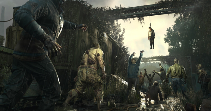 消逝的光芒困兽是dlc吗 消逝的光芒困兽游戏介绍